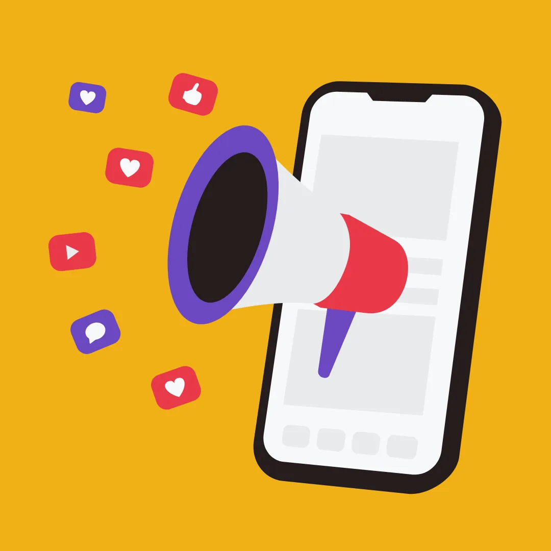 SMM