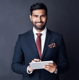 Kabir