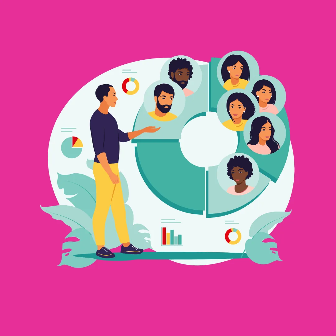 Automated B2B Inbound Lead Funnels That Convert 24/7