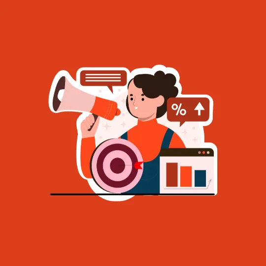 Digital Growth Partner