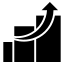 End-to-End