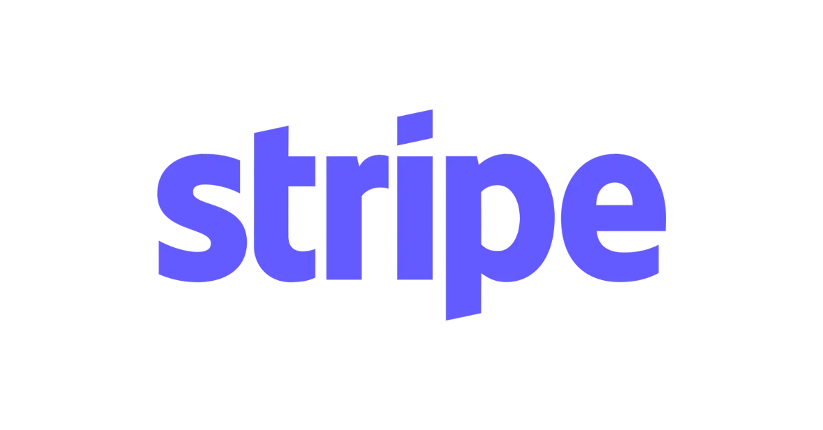 Tech 18