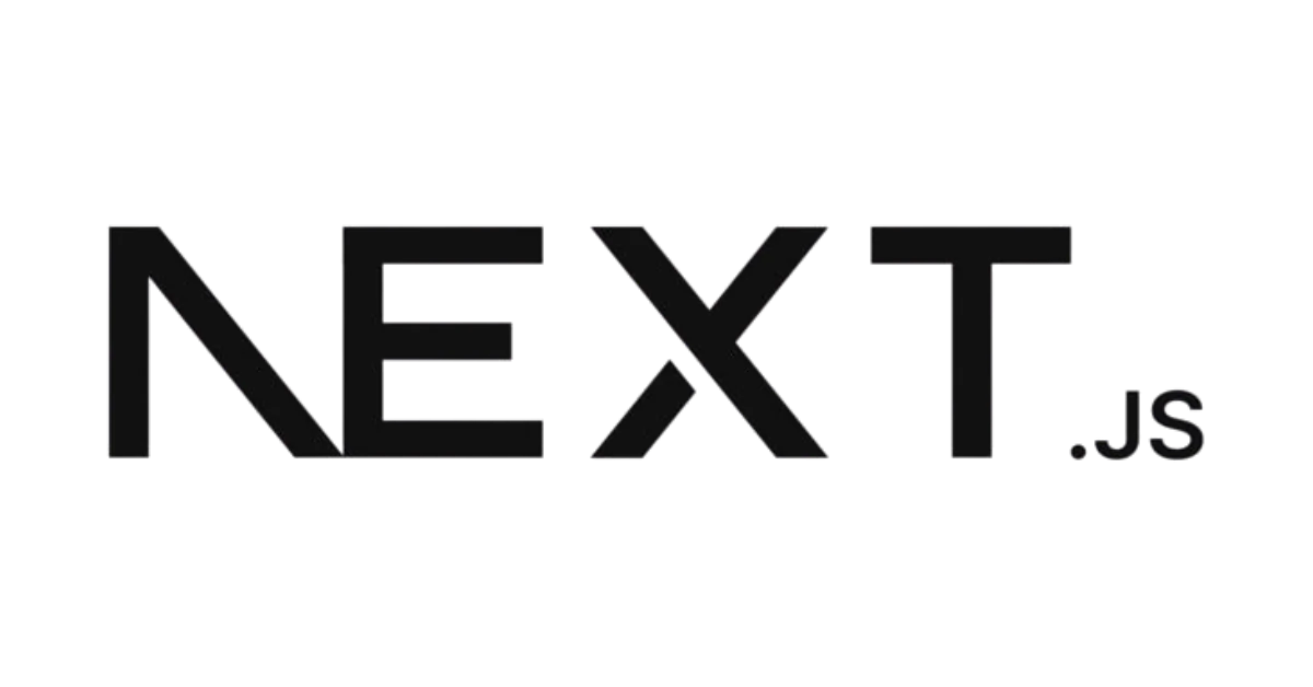 Tech 19