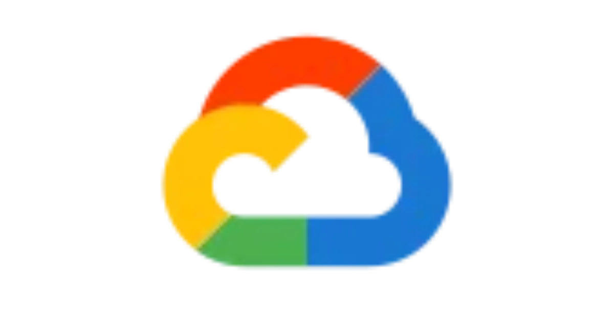 Tech 2