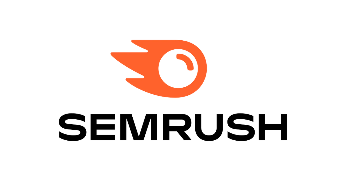 Tech 20