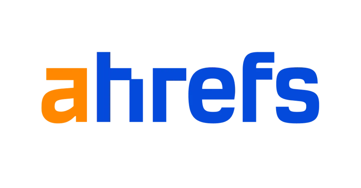 Tech 22