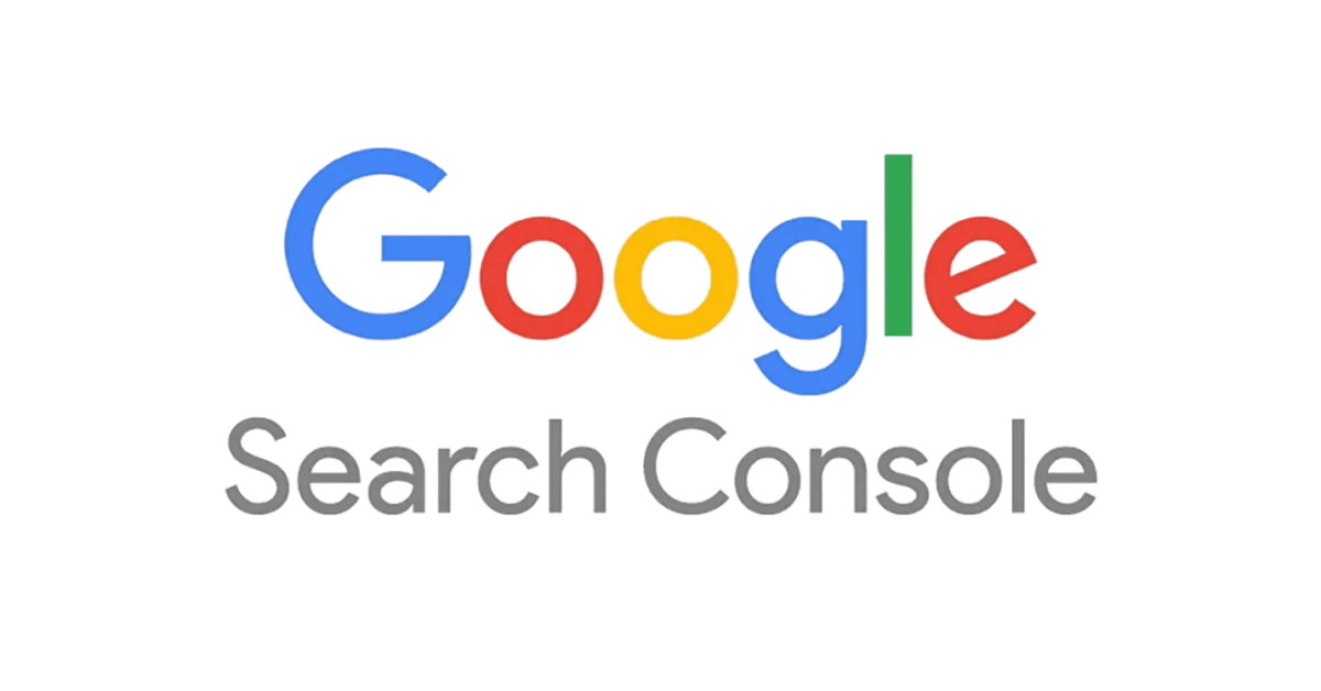 Tech 24