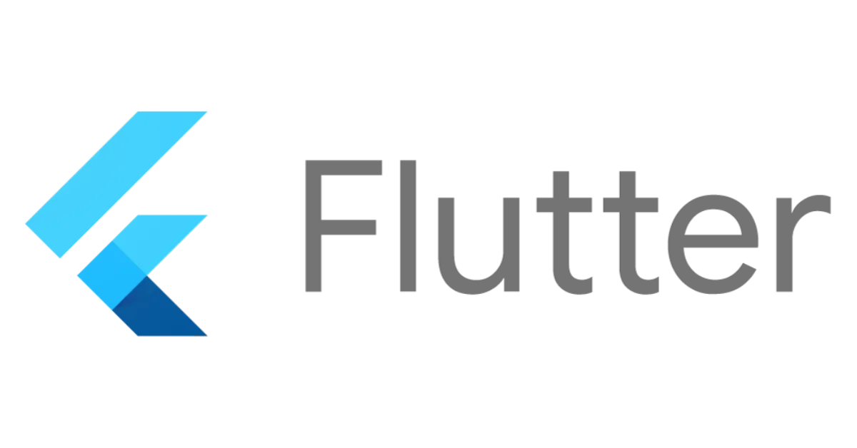Tech 26