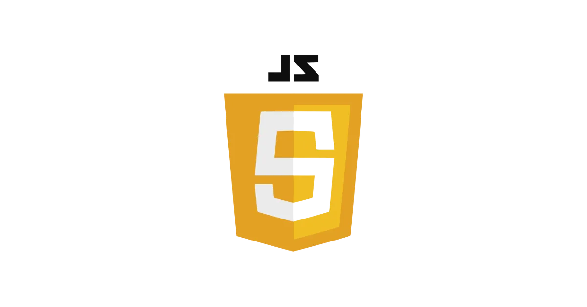 Tech 4
