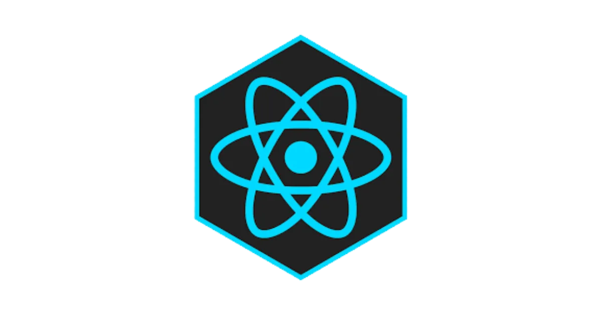 Tech 6